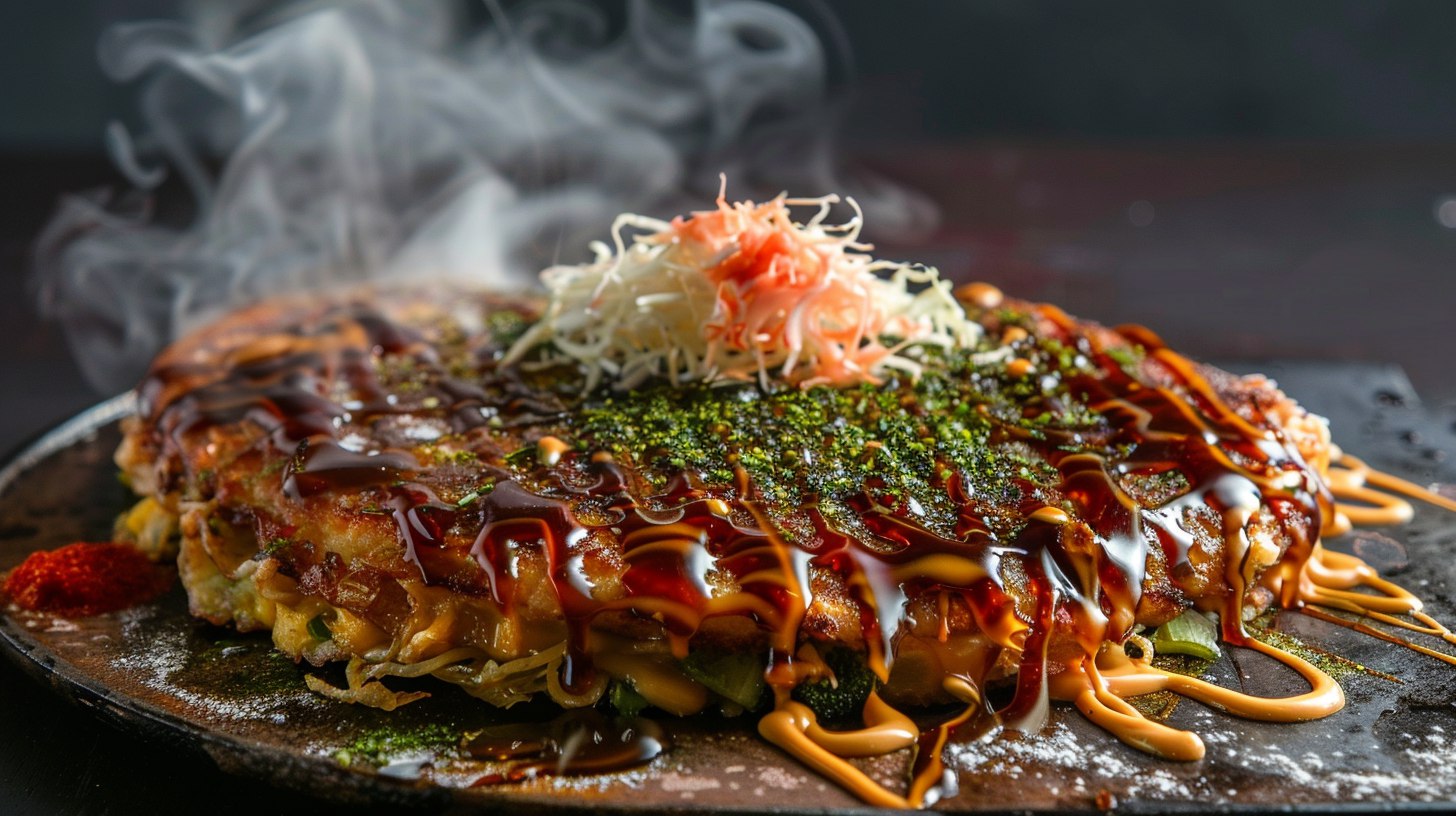 Хиросимаяки