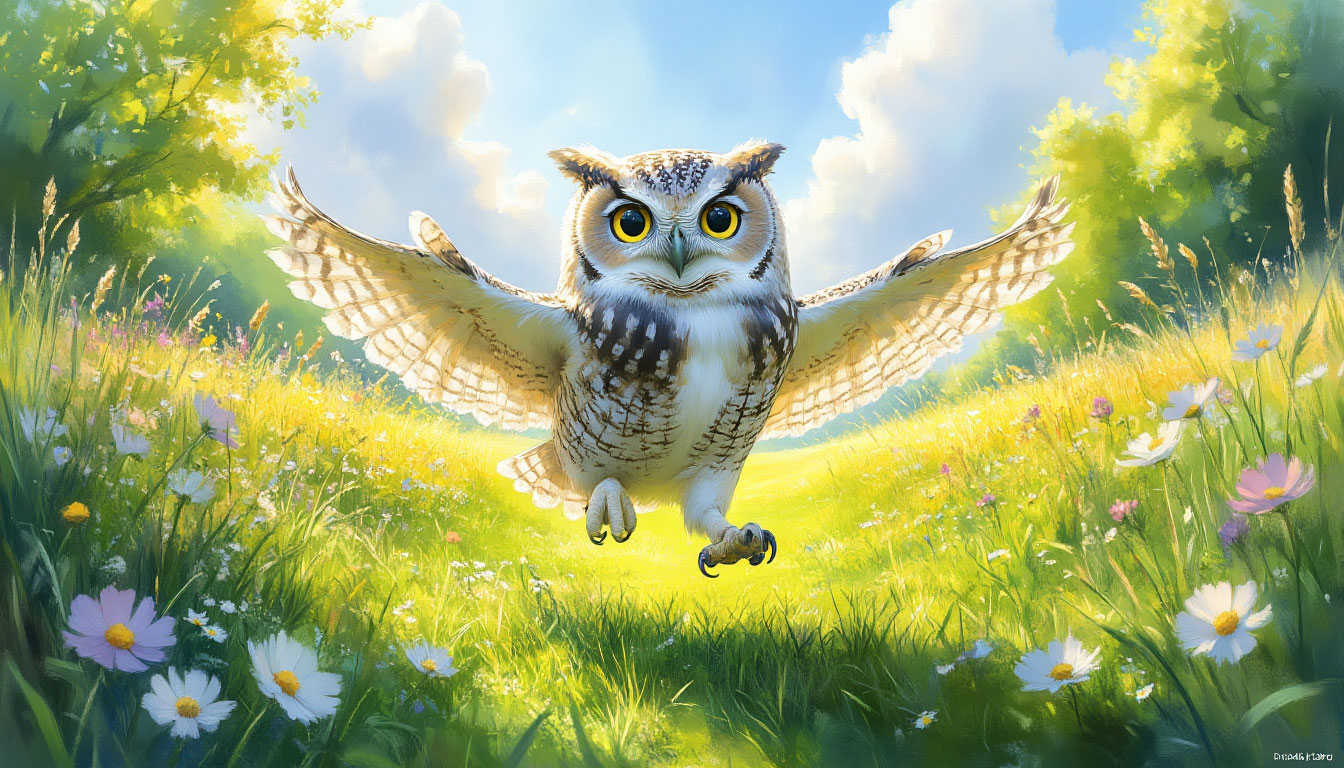 Какие выражения популярны у японской молодежи в 2025 году