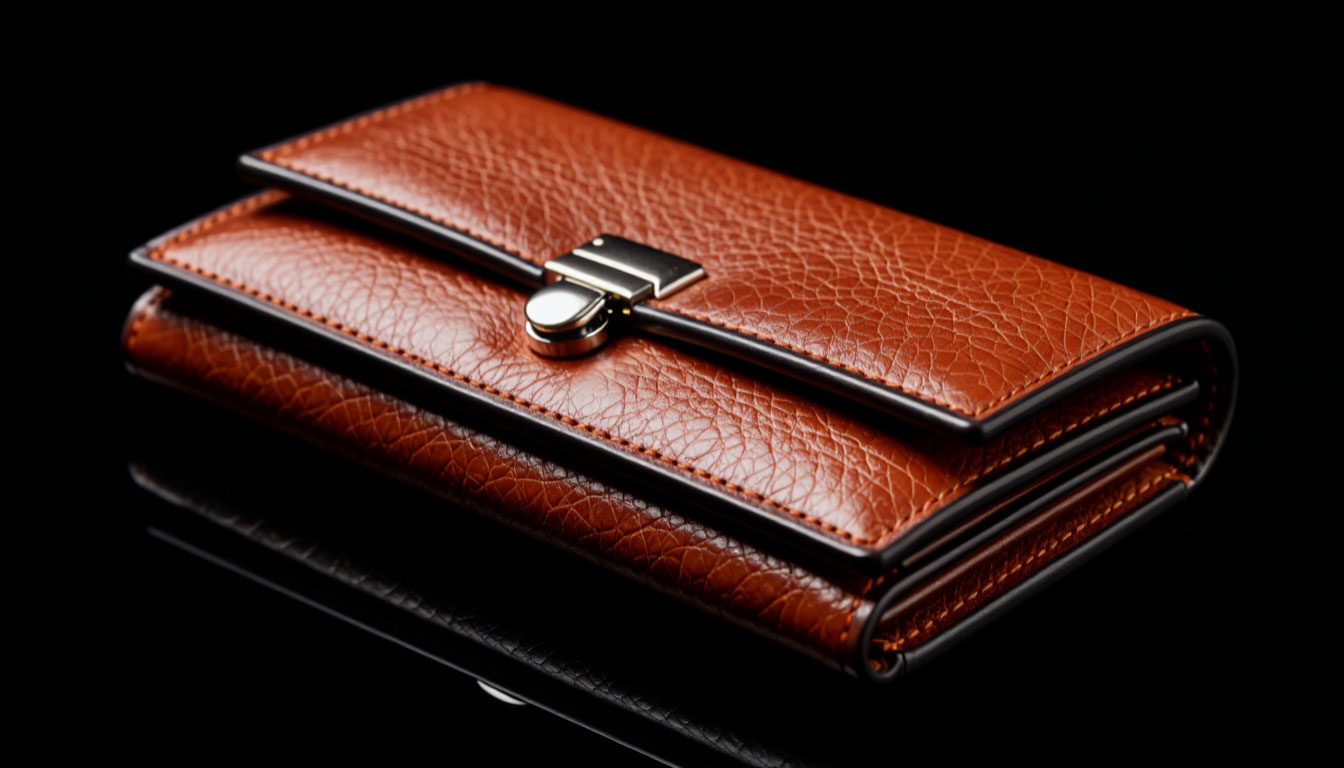 Что скрывается за японским понятием «кража в солнечный день» или «кража в особенный день» Что скрывается за японским понятием «кража в солнечный день» или «кража в особенный день»