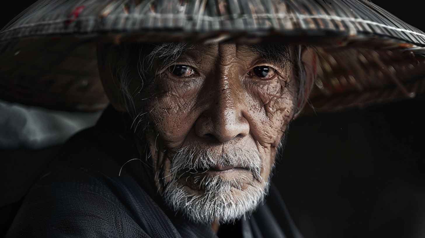 «Проблема 8050» в Японии «Проблема 8050» в Японии