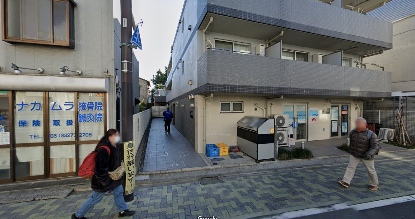 В Японии рассматривают возможность ограничения доступа пожилых людей к банкоматам