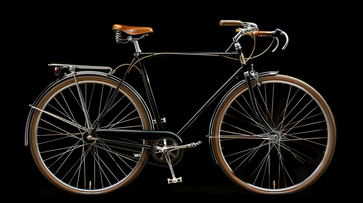 В Японии за езду в пьяном виде на велосипеде вас могут лишить водительских прав В Японии за езду в пьяном виде на велосипеде вас могут лишить водительских прав