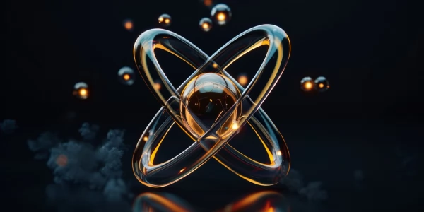 Каковы три неядерных принципа Японии?