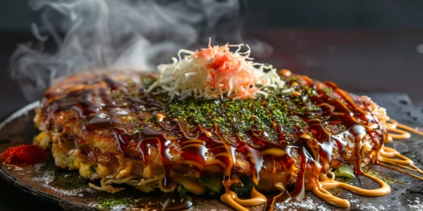 Хиросимаяки