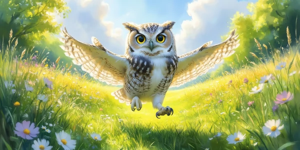 Какие выражения популярны у японской молодежи в 2025 году