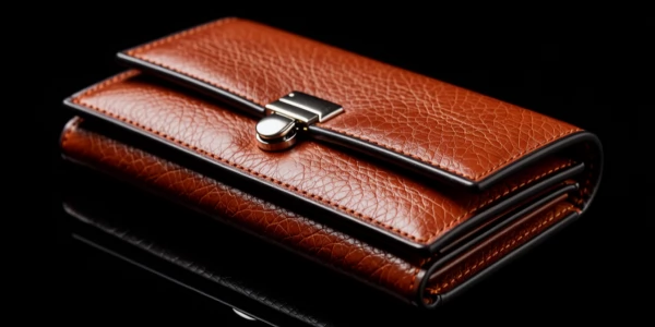 Что скрывается за японским понятием «кража в солнечный день» или «кража в особенный день»