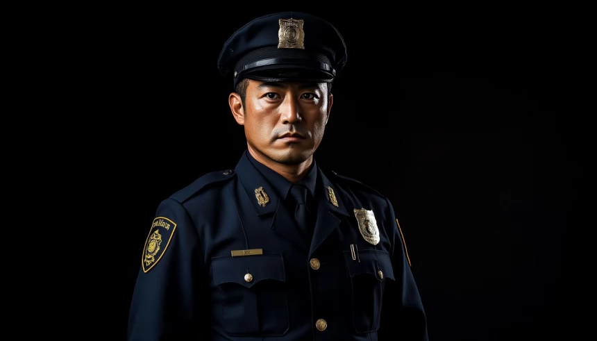 В Японии в мусорном баке было обнаружено 18 миллионов иен