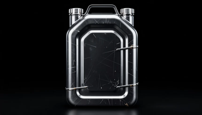 Средняя цена за литр бензина в Японии составила 80,70 рублей за литр