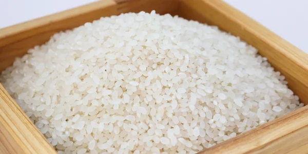 Список продуктов, которые лучше всего сочетаются с белым рисом