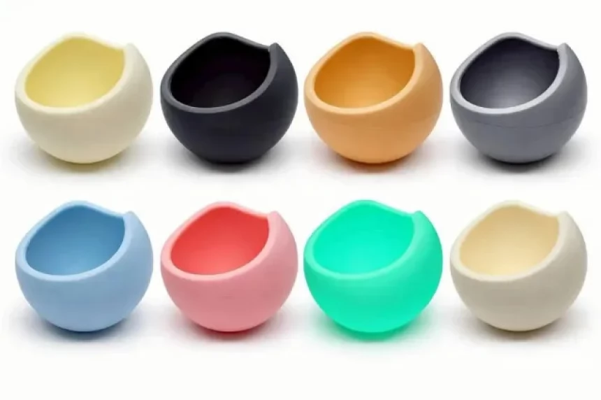 В нескольких японских саунах запретили использовать силиконовые накладки на яички