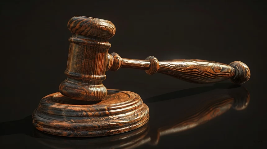 В Японии женщина получила компенсацию за то, что её парень скрыл от неё, что женат