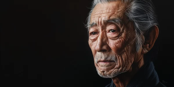 Сохранение баланса в жизни стало главной тенденцией в японском обществе