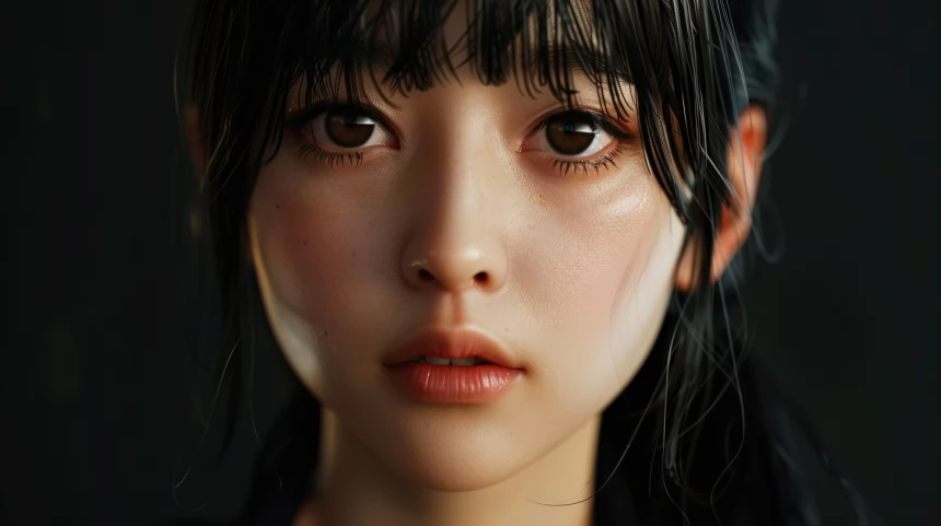 В японской старшей школе будет открыт первый клуб айдолов