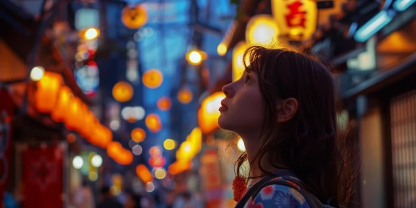 Как в Японии дети обращаются к родителям?