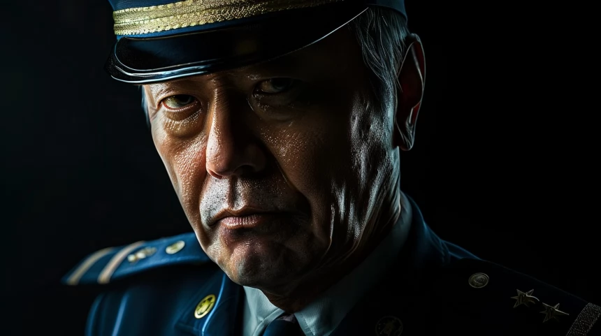 В Японии появились зомби-сигареты