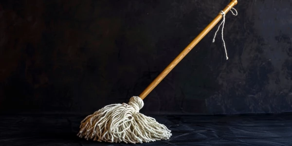 Оосодзи: традиционная японская генеральная уборка в конце года