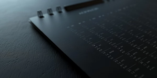 Список дат, в которые не стоит ездить в Японии