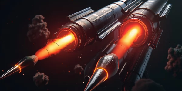 Могут ли Соединённые Штаты Америки разместить своё атомное оружие в Японии?