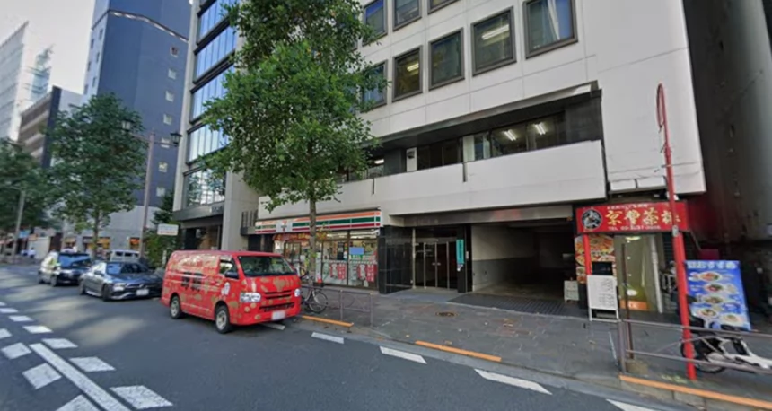 Иностранцам стало сложнее поменять свои права на японские