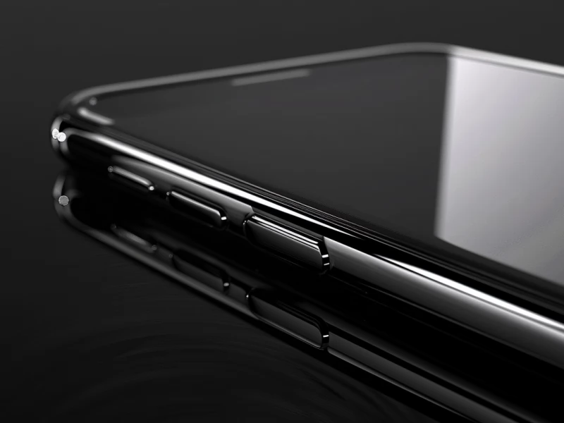 В Японии существуют вендинговые аппараты, которые клеят защитные пленки на дисплеи телефонов