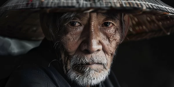 «Проблема 8050» в Японии